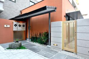 hotel rose garden shinjuku