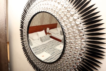 Hotel Roudna,Plzen>>Pilsen,3 star