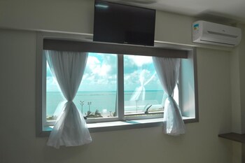 Pajucara Hotel Express,Pajucara>>Maceió,3 star