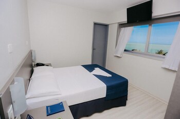 pajucara hotel express