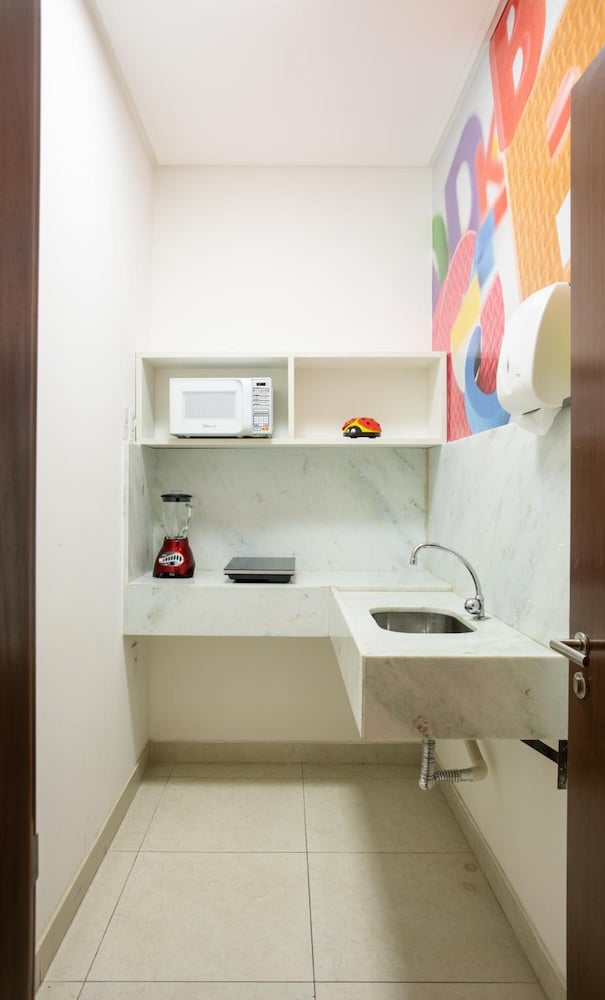 nord luxxor sapucaia