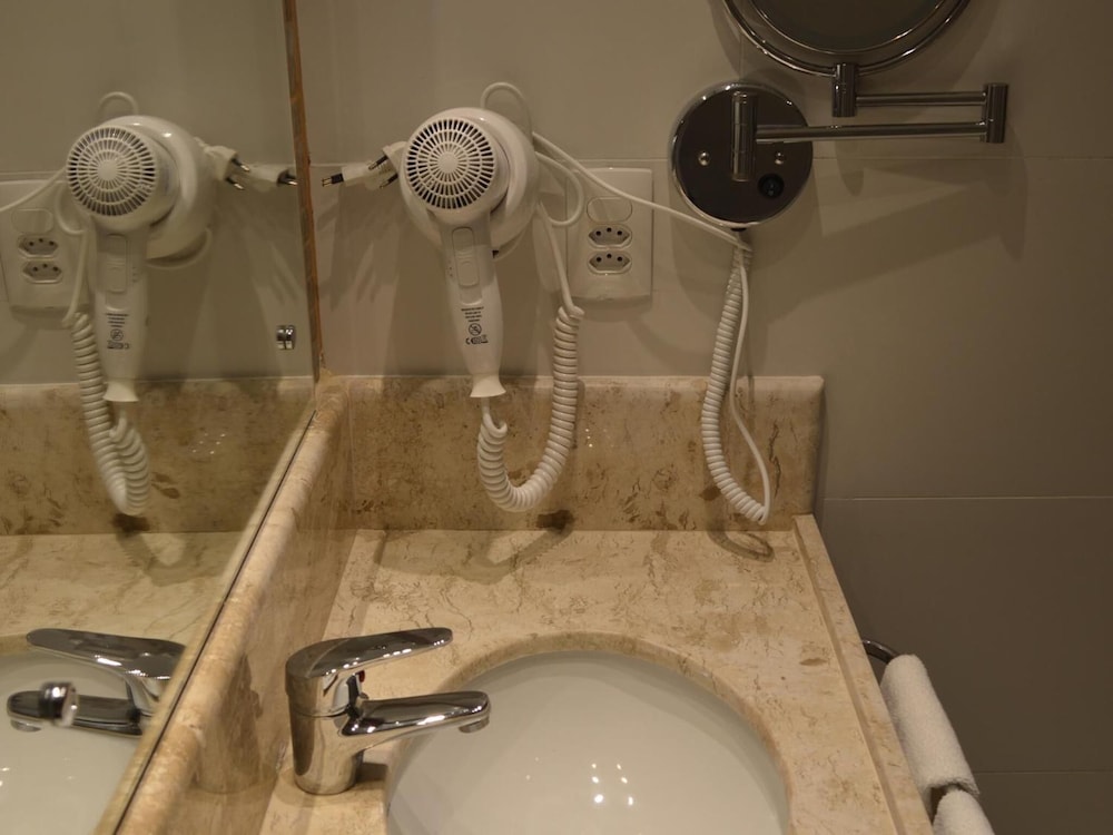 nord luxxor sapucaia