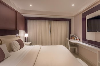 nord luxxor sapucaia