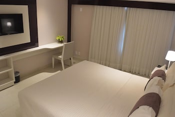 nord luxxor sapucaia