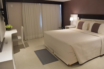 nord luxxor sapucaia