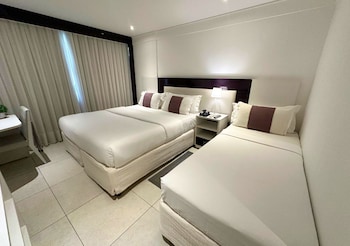 nord luxxor sapucaia