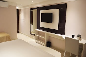 nord luxxor sapucaia