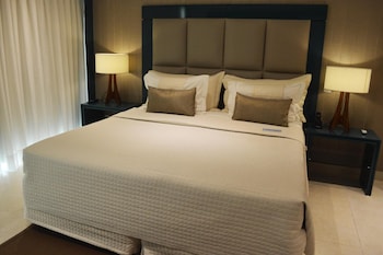 nord luxxor sapucaia