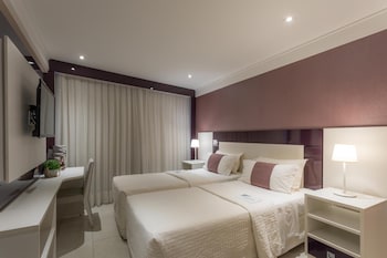 nord luxxor sapucaia