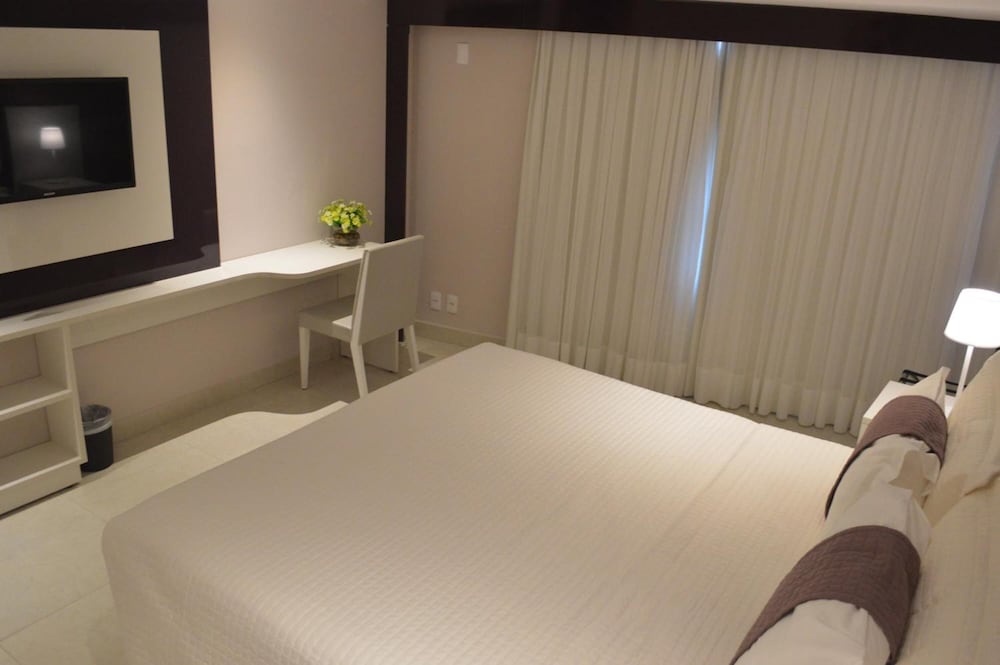 nord luxxor sapucaia