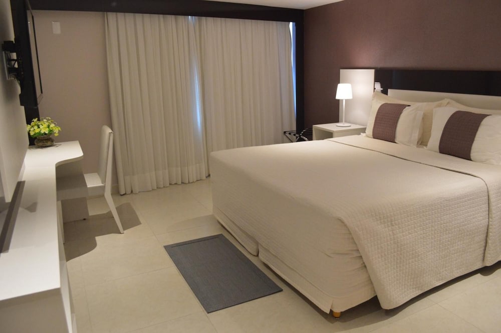 nord luxxor sapucaia