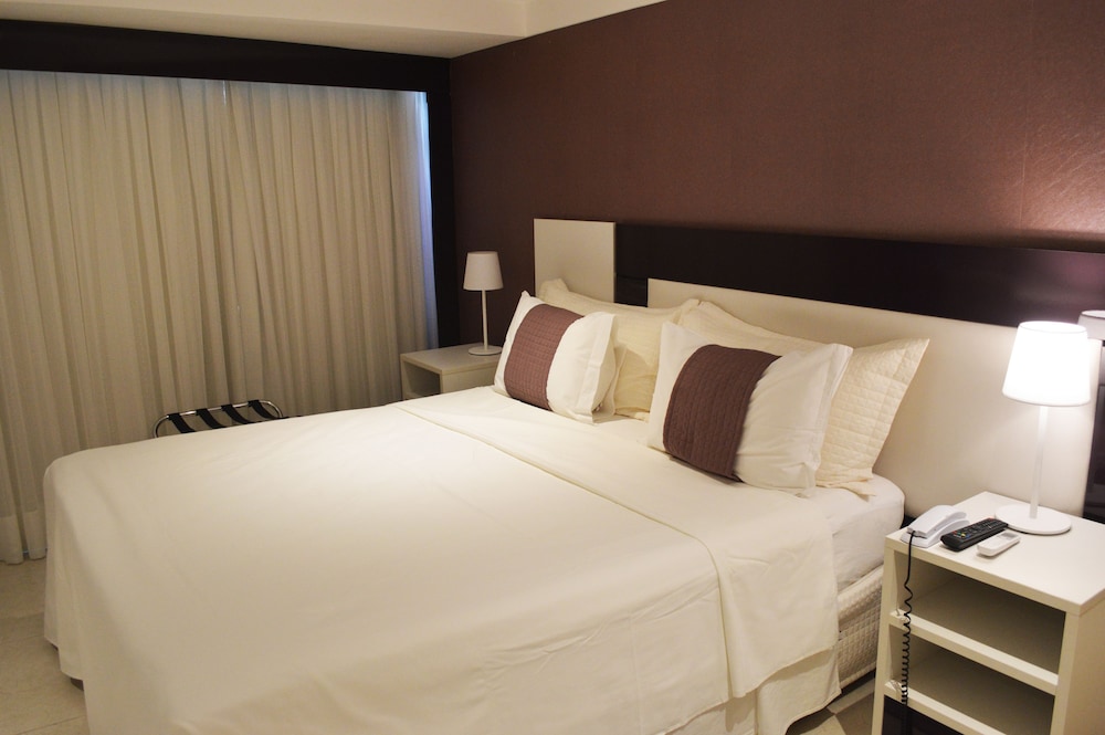 nord luxxor sapucaia