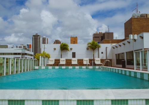 joao pessoa