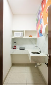 nord luxxor sapucaia