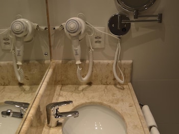 nord luxxor sapucaia