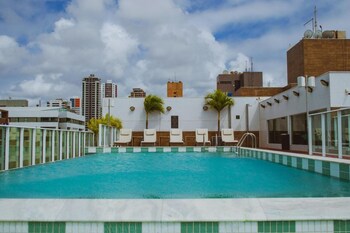 nord luxxor sapucaia