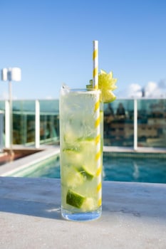 nord luxxor sapucaia