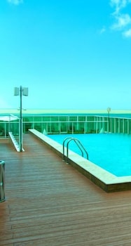 nord luxxor sapucaia