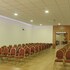 hotel maestro premium cascavel