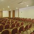 hotel maestro premium cascavel
