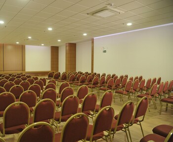 hotel maestro premium cascavel