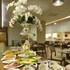 hotel maestro premium cascavel