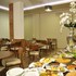 hotel maestro premium cascavel