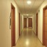 hotel maestro premium cascavel