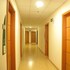 hotel maestro premium cascavel