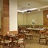 hotel maestro premium cascavel