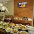 hotel maestro premium cascavel
