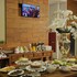 hotel maestro premium cascavel