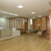 hotel maestro premium cascavel