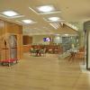 hotel maestro premium cascavel