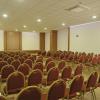 hotel maestro premium cascavel