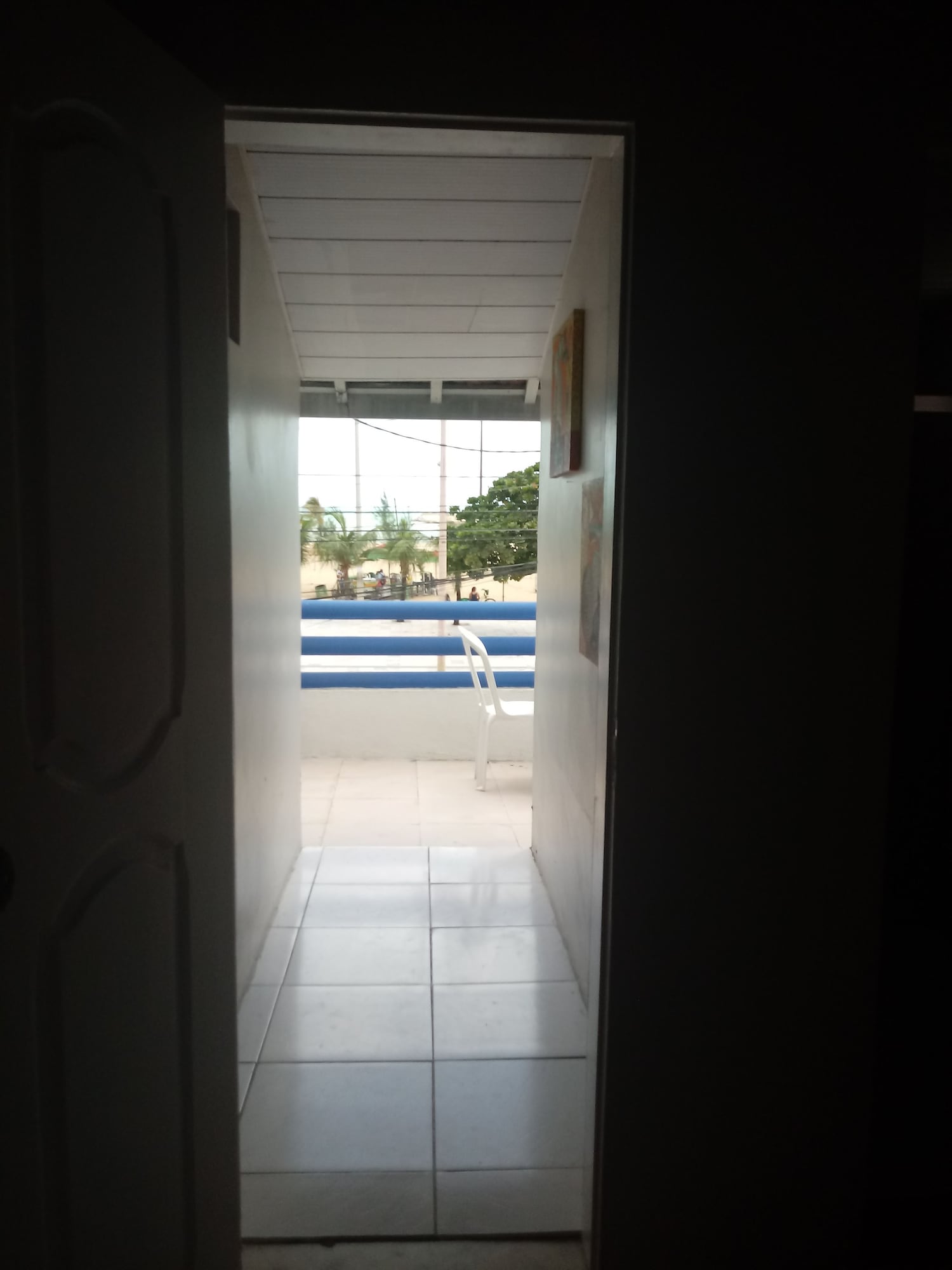 fortaleza