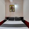 hotel century inn