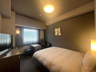 hotel route inn noshiro