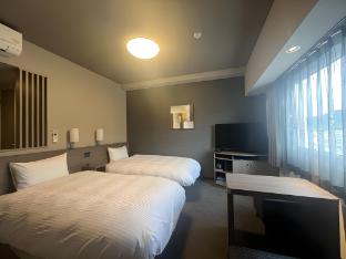 hotel route inn noshiro