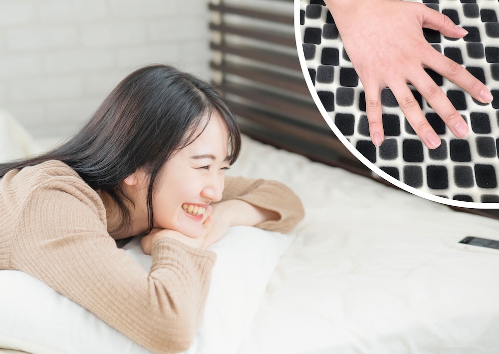 hotel route inn noshiro