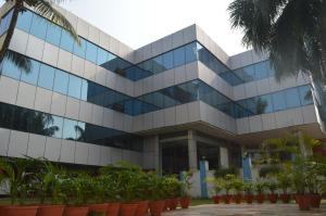Hotel Golden Anchor Paradeep,Jagatsinghpur,2 star