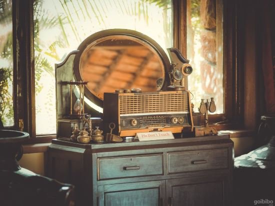 Royal Safari Camp- Bajana,,4 star