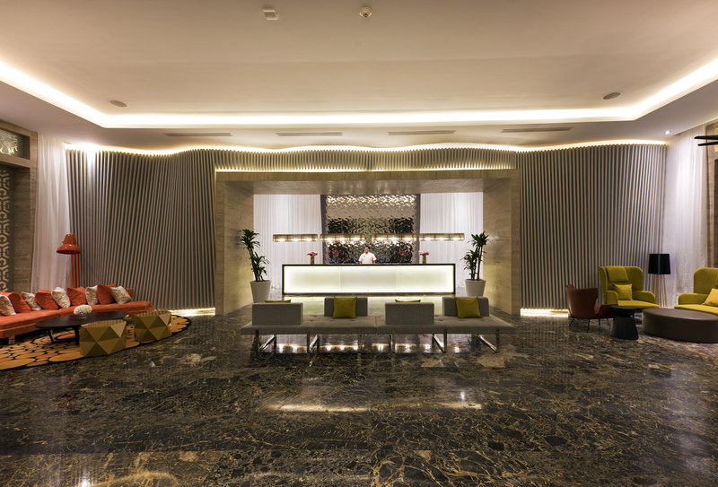 nickelodeon hotels and resorts punta cana