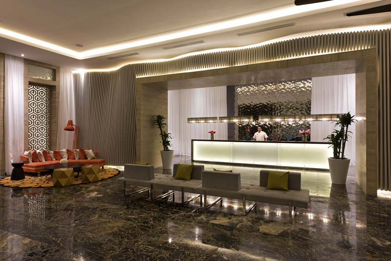 nickelodeon hotels and resorts punta cana