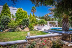 montana villa
