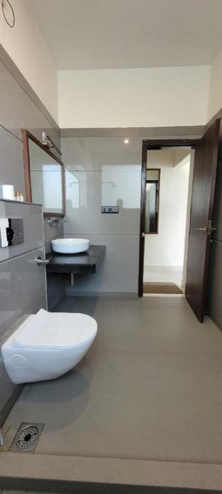 imperial heights resort