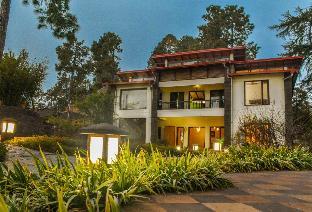 imperial heights resort