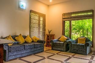 imperial heights resort