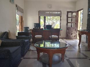 imperial heights resort