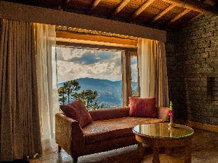 imperial heights resort